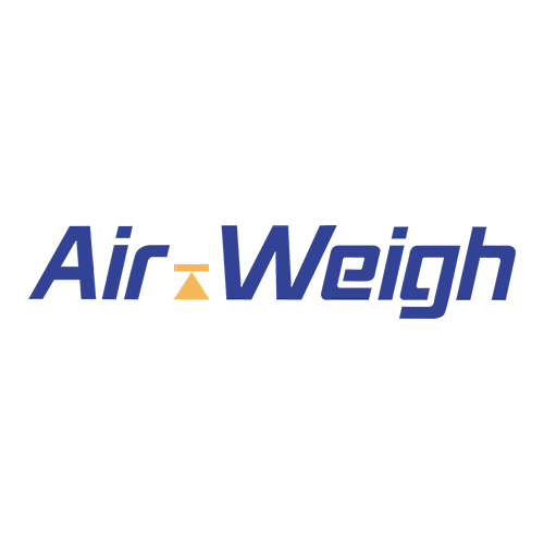 Air-Weigh Onboard Scales