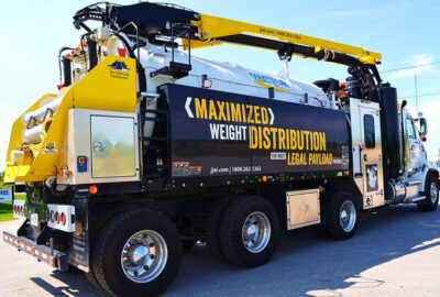 Smaller-Hydrovac-Truck-Doesn’t-Guarantee-Weight-Compliance