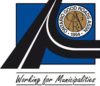 Logo de l'Association des bonnes routes de l'Ontario