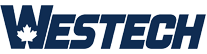 westech-logo