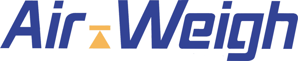 Air-Weigh Logo
