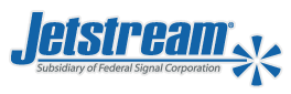 Jetstream Logo
