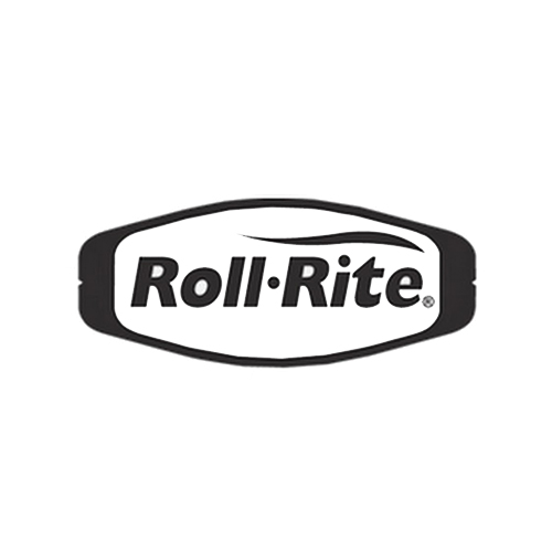 Roll Rite Tarping System