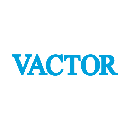 Vactor