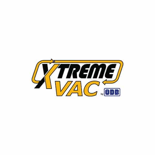 XtremeVac