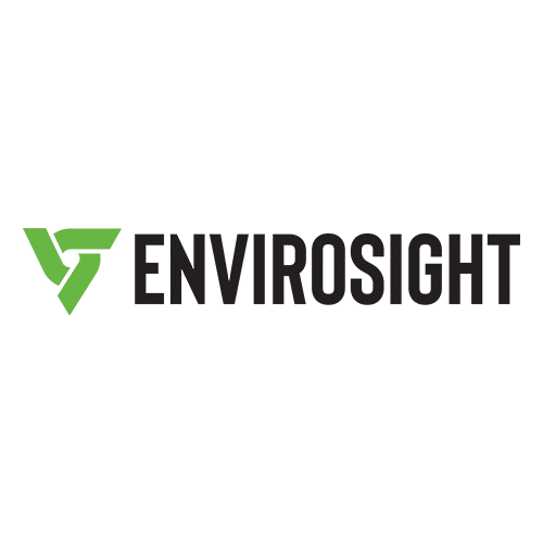 Envirosight