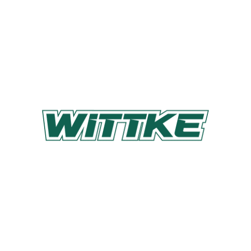 Wittke