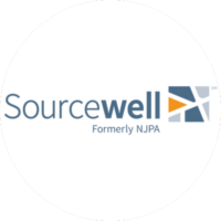 Sourcewell_Circle 400x400